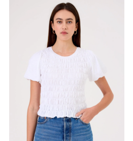 GOLDIE GOLDIE:: LANA PRINCESS TOP