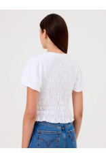 GOLDIE GOLDIE:: LANA PRINCESS TOP GOLDIE GOLDIE:: LANA PRINCESS TOP