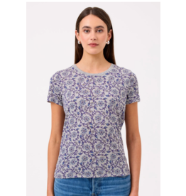 GOLDIE GOLDIE:: WILLOW BOY TEE