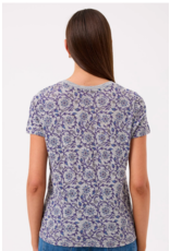 GOLDIE GOLDIE:: WILLOW BOY TEE GOLDIE GOLDIE:: WILLOW BOY TEE