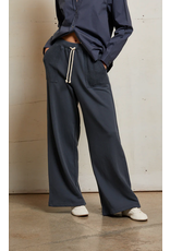 Perfect White Tee PERFECT WHITE TEE:: ROSANNA PANTS Perfect White Tee PERFECT WHITE TEE:: ROSANNA PANTS