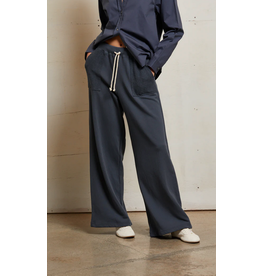 Perfect White Tee PERFECT WHITE TEE:: ROSANNA PANTS Perfect White Tee PERFECT WHITE TEE:: ROSANNA PANTS