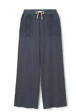 Perfect White Tee PERFECT WHITE TEE:: ROSANNA PANTS Perfect White Tee PERFECT WHITE TEE:: ROSANNA PANTS