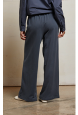 Perfect White Tee PERFECT WHITE TEE:: ROSANNA PANTS Perfect White Tee PERFECT WHITE TEE:: ROSANNA PANTS