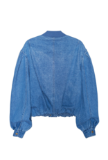 SUNDAYS SUNDAYS:: LYRIA JACKET SUNDAYS SUNDAYS:: LYRIA JACKET
