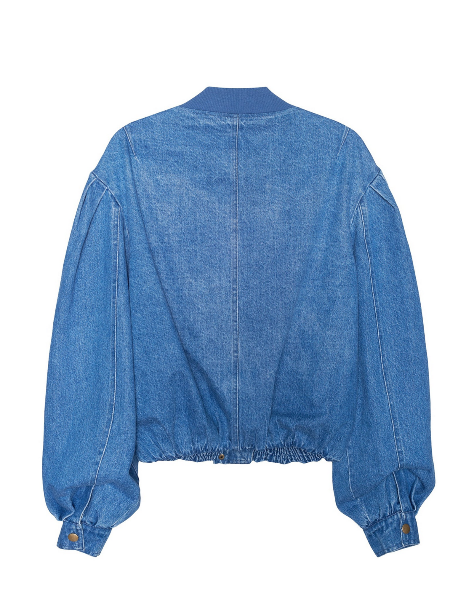 SUNDAYS SUNDAYS:: LYRIA JACKET