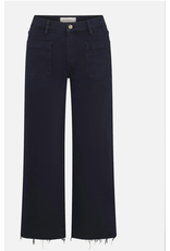 FRAME FRAME:: THE ANCHOR PANT FRAME FRAME:: THE ANCHOR PANT