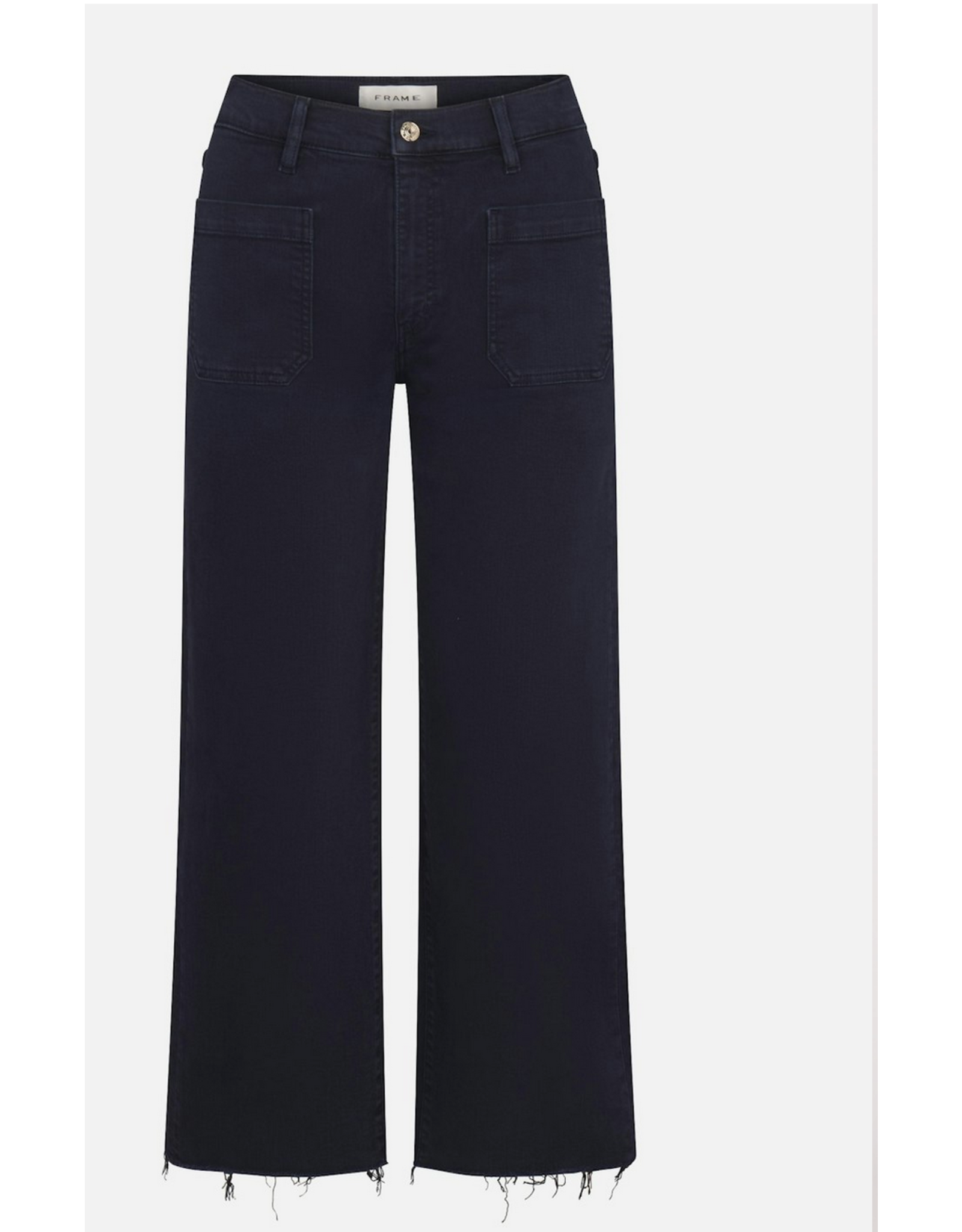 FRAME FRAME:: THE ANCHOR PANT