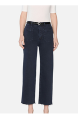 FRAME FRAME:: THE ANCHOR PANT FRAME FRAME:: THE ANCHOR PANT