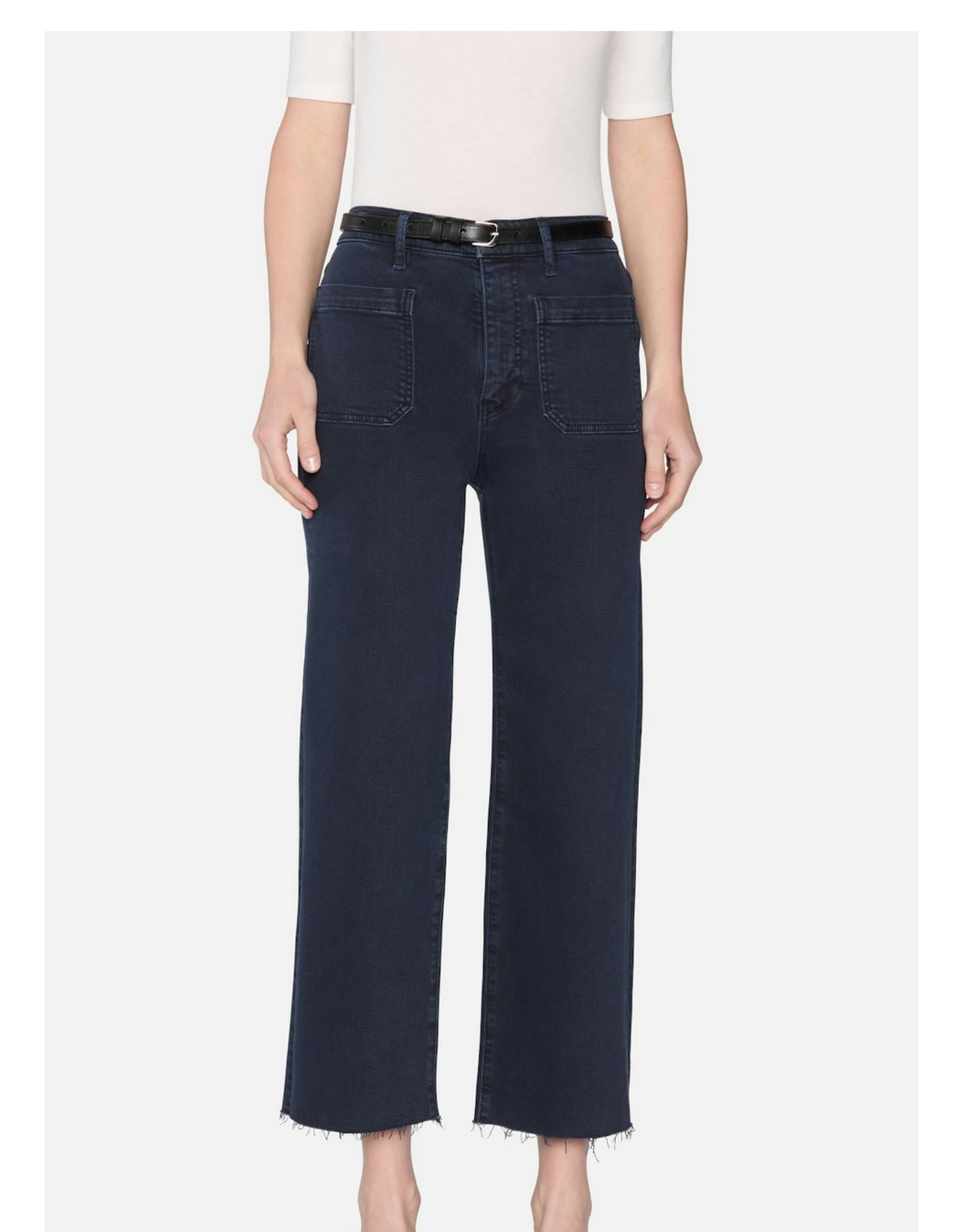 FRAME FRAME:: THE ANCHOR PANT
