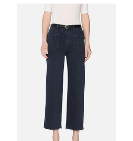 FRAME FRAME:: THE ANCHOR PANT