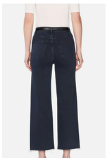 FRAME FRAME:: THE ANCHOR PANT FRAME FRAME:: THE ANCHOR PANT