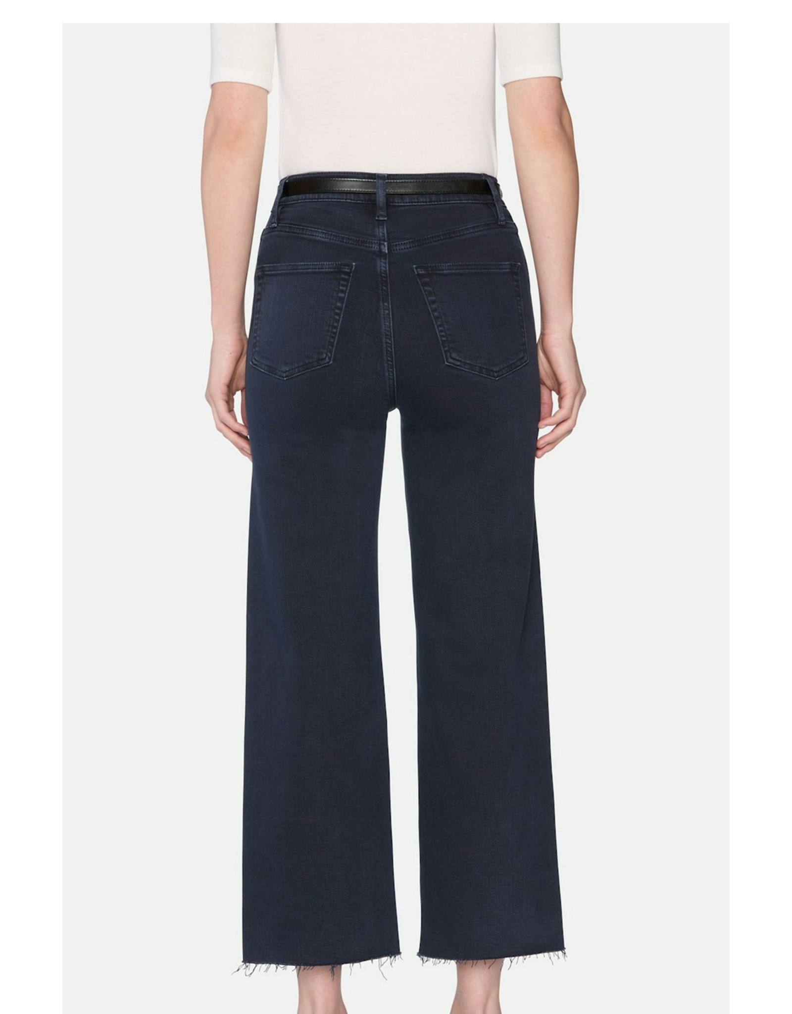 FRAME FRAME:: THE ANCHOR PANT