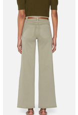 FRAME FRAME:: LE SLIM PALAZZO MODERNIST POCKET FRAME FRAME:: LE SLIM PALAZZO MODERNIST POCKET