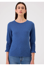 GOLDIE GOLDIE:: MADELINE TOP GOLDIE GOLDIE:: MADELINE TOP