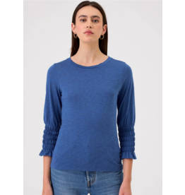 GOLDIE GOLDIE:: MADELINE TOP