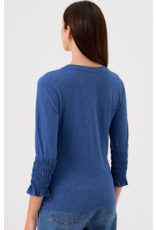 GOLDIE GOLDIE:: MADELINE TOP GOLDIE GOLDIE:: MADELINE TOP