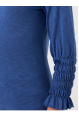 GOLDIE GOLDIE:: MADELINE TOP GOLDIE GOLDIE:: MADELINE TOP