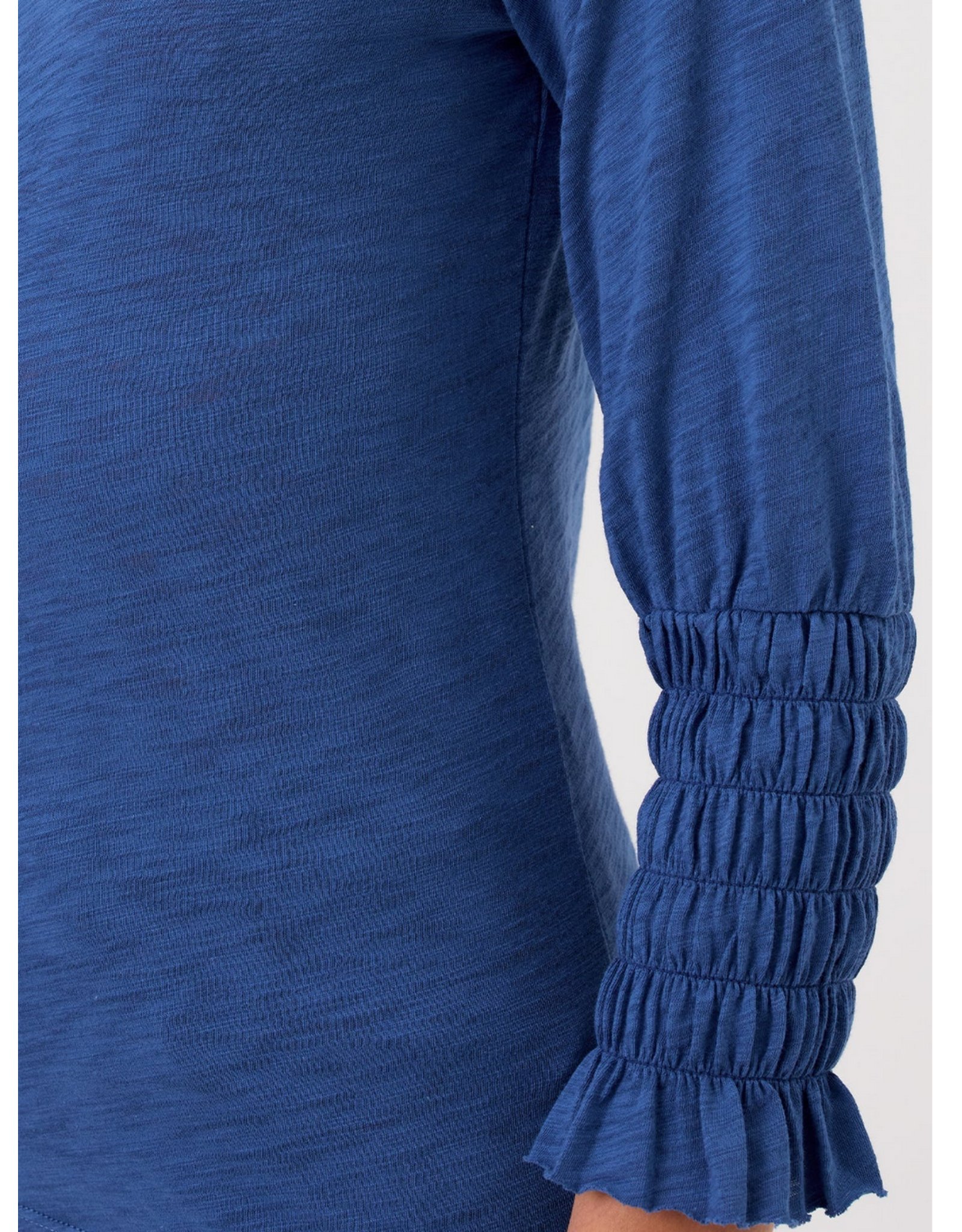 GOLDIE GOLDIE:: MADELINE TOP