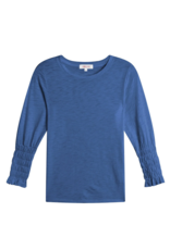 GOLDIE GOLDIE:: MADELINE TOP GOLDIE GOLDIE:: MADELINE TOP