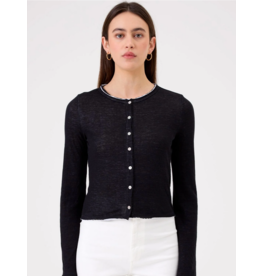 GOLDIE GOLDIE:: CHLOE CARDIGAN