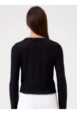 GOLDIE GOLDIE:: CHLOE CARDIGAN