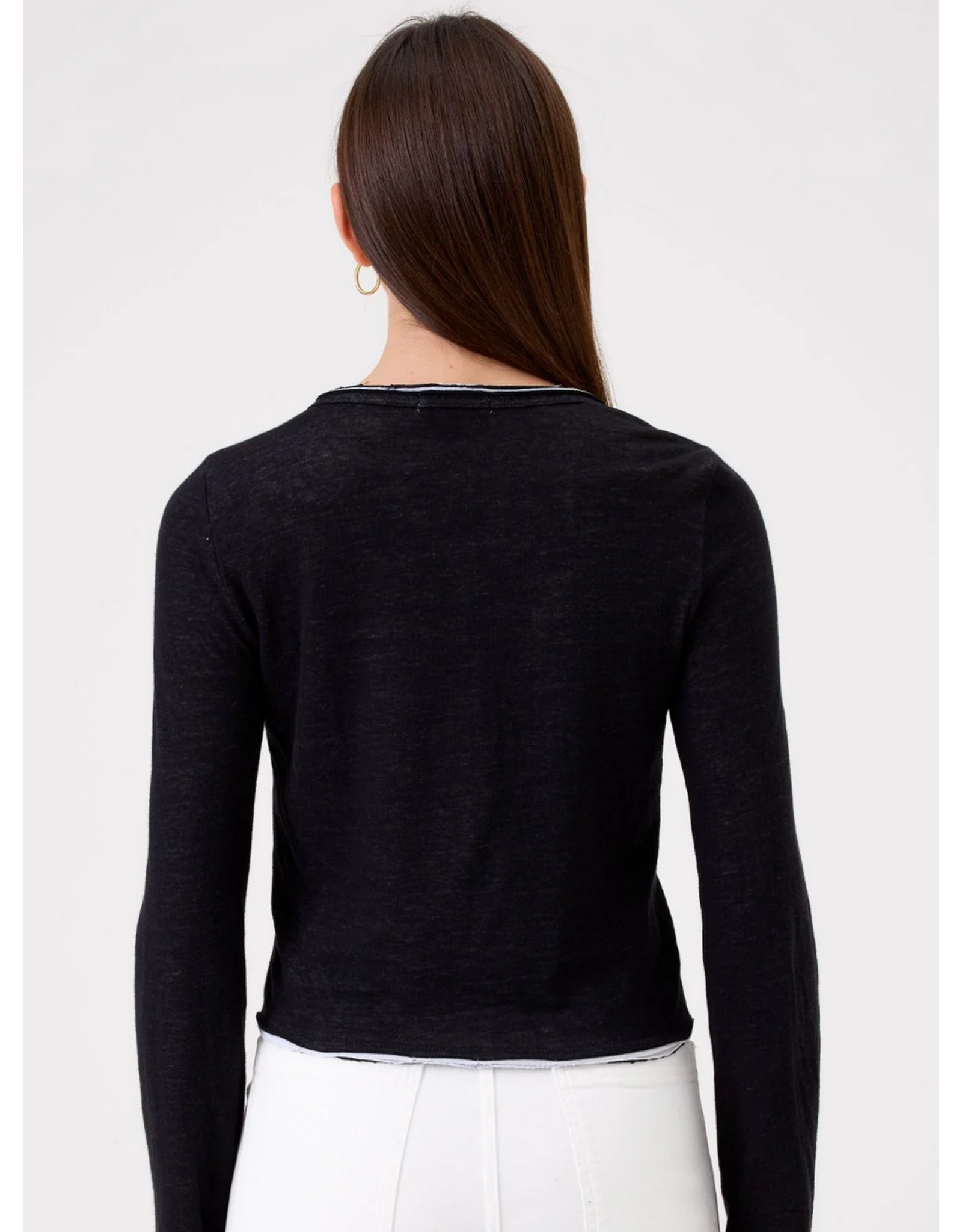 GOLDIE GOLDIE:: CHLOE CARDIGAN