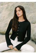 GOLDIE GOLDIE:: CHLOE CARDIGAN