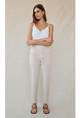 BELLA DAHL BELLA DAHL:: SONNY UTILITY PANT