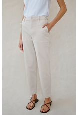 BELLA DAHL BELLA DAHL:: SONNY UTILITY PANT