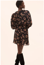 MISA MISA:: IRIS DRESS