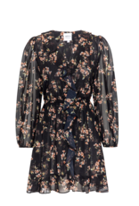 MISA MISA:: IRIS DRESS