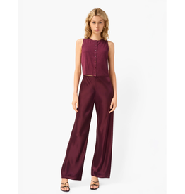 CAMI NYC CAMI NYC:: BRISTOL MID RISE PANT
