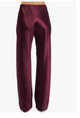 CAMI NYC CAMI NYC:: BRISTOL MID RISE PANT