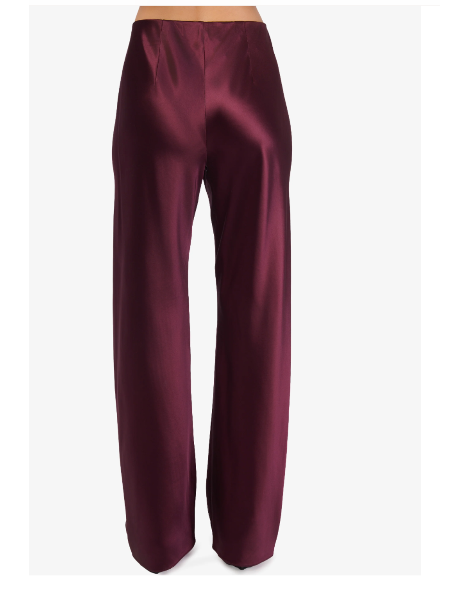 CAMI NYC CAMI NYC:: BRISTOL MID RISE PANT