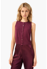 CAMI NYC CAMI NYC:: DIA CASHMERE SWEATER