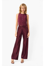 CAMI NYC CAMI NYC:: DIA CASHMERE SWEATER