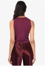 CAMI NYC CAMI NYC:: DIA CASHMERE SWEATER