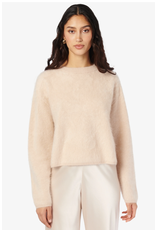 CAMI NYC CAMI NYC:: NIALL CASHMERE SWEATER
