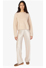 CAMI NYC CAMI NYC:: NIALL CASHMERE SWEATER