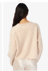 CAMI NYC CAMI NYC:: NIALL CASHMERE SWEATER