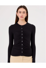 GOLDIE GOLDIE:: JASMINE CARDIGAN