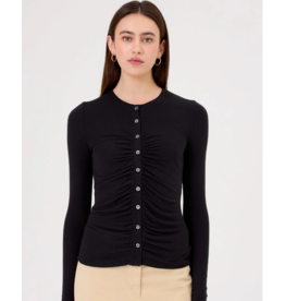 GOLDIE GOLDIE:: JASMINE CARDIGAN