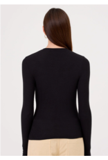 GOLDIE GOLDIE:: JASMINE CARDIGAN