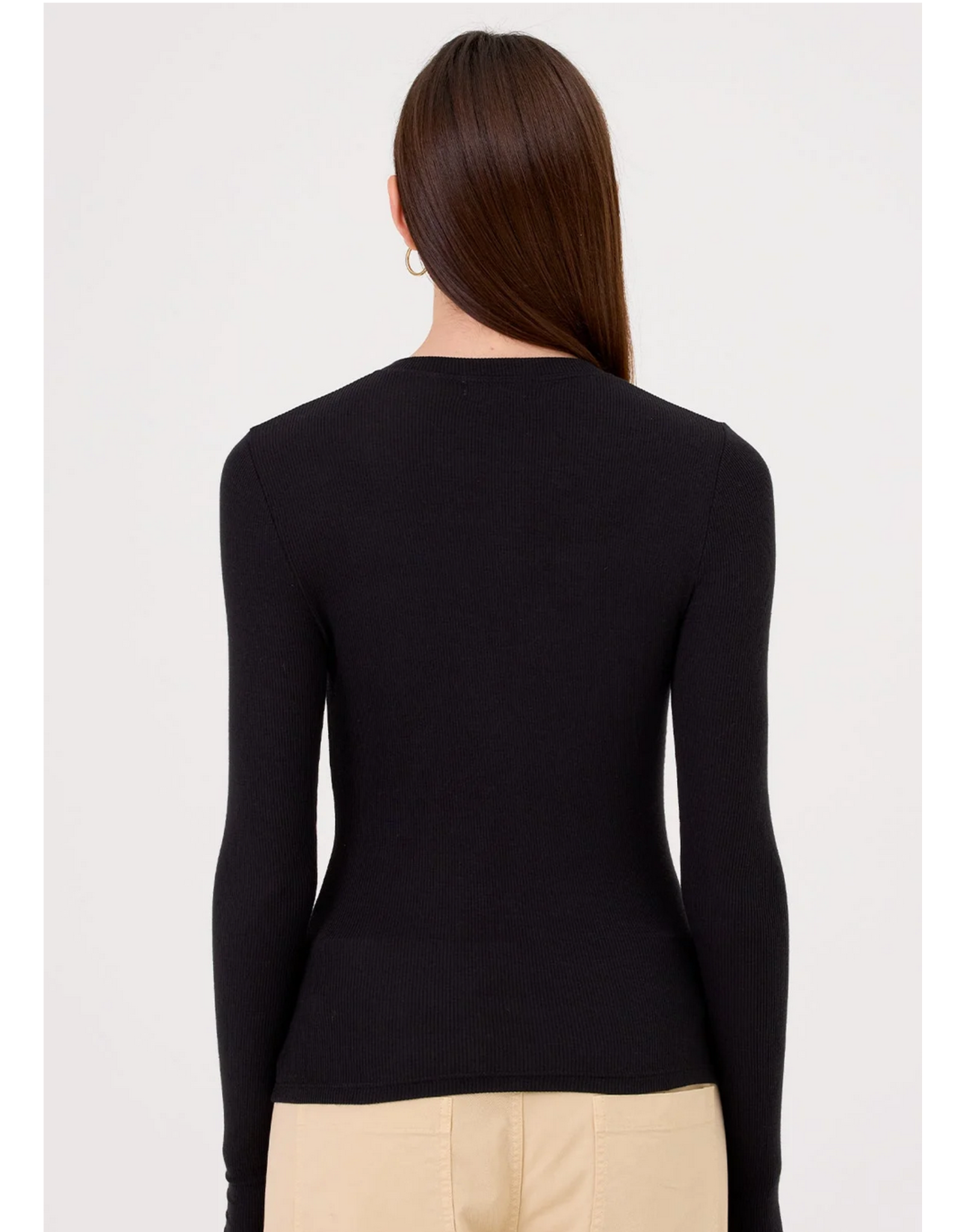 GOLDIE GOLDIE:: JASMINE CARDIGAN