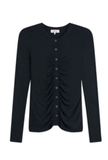 GOLDIE GOLDIE:: JASMINE CARDIGAN