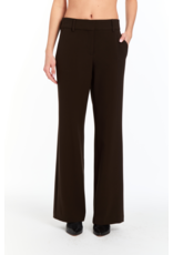 DREW DREW:: JULIETTE PANT