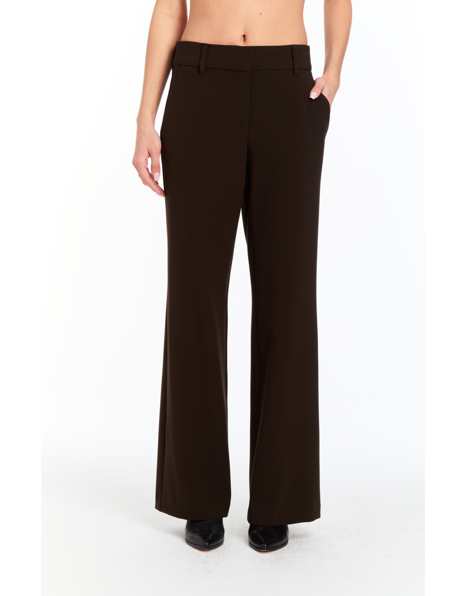 DREW DREW:: JULIETTE PANT