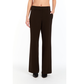 DREW DREW:: JULIETTE PANT