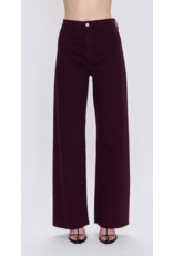 Pistola PISTOLA:: PENNY HIGH RISE WIDE LEG JEAN